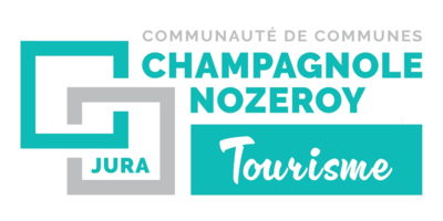 Communautée de communes CNJ
