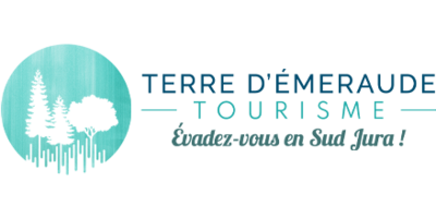 Terre d'émeraude tourisme