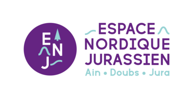 Espace Nordique Jurassien